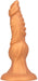 Gode monster Tusk 22 x 6cm