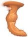 Gode monster Tusk 22 x 6cm