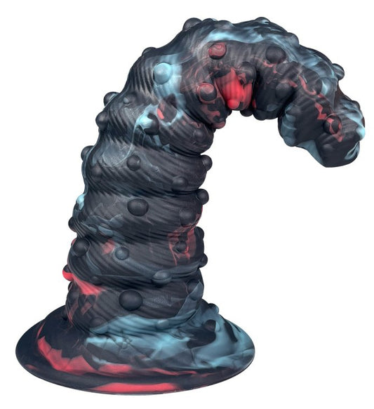 Gode Monster UNIKORN 18 x 5cm