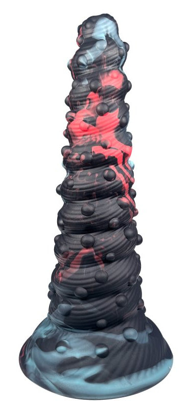 Gode Monster UNIKORN 18 x 5cm