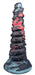 Gode Monster UNIKORN 18 x 5cm