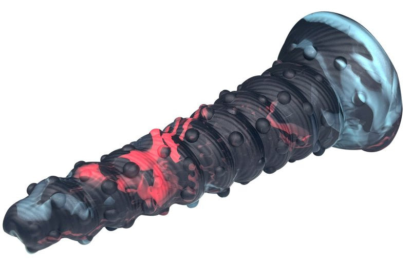 Gode Monster UNIKORN 18 x 5cm