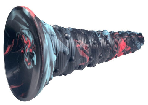 Gode Monster UNIKORN 18 x 5cm