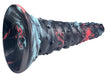 Gode Monster UNIKORN 18 x 5cm