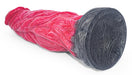 Gode monster Vekix 15.5 x 5cm