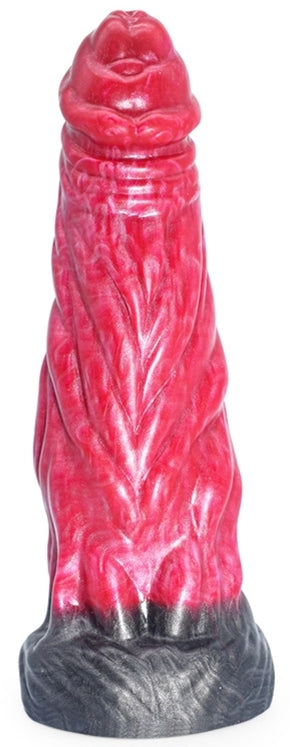 Gode monster Vekix 15.5 x 5cm