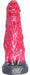 Gode monster Vekix 15.5 x 5cm