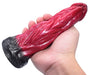 Gode monster Vekix 15.5 x 5cm