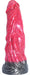 Gode monster Vekix 15.5 x 5cm