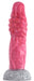 Gode Monster Verix 17 x 4.5cm