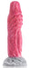 Gode Monster Verix 17 x 4.5cm
