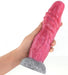 Gode Monster Verix 17 x 4.5cm