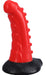 Gode MONSTER WAVY 19 x 7cm