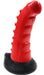 Gode MONSTER WAVY 19 x 7cm