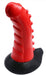 Gode MONSTER WAVY 19 x 7cm