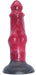 Gode monster Weefy 19 x 6cm