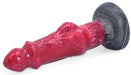 Gode monster Weefy 19 x 6cm