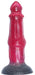 Gode monster Weefy 19 x 6cm