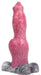 Gode monster WOLFIZ 21 x 6.5cm