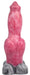 Gode monster WOLFIZ 21 x 6.5cm