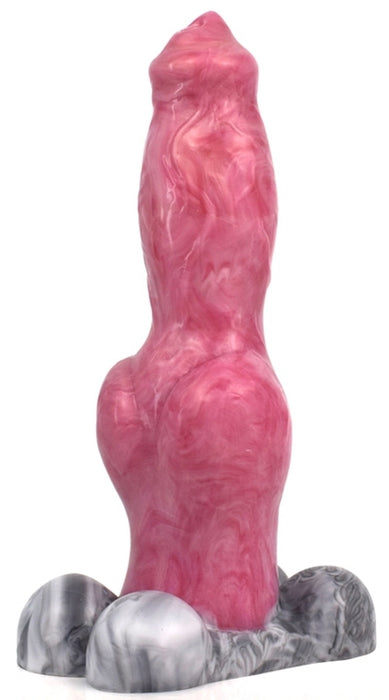 Gode monster WOLFIZ 21 x 6.5cm
