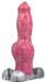Gode monster WOLFIZ 21 x 6.5cm
