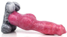 Gode monster WOLFIZ 21 x 6.5cm