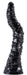 Gode Monster Wormel 34 x 7.5cm