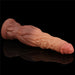 Gode Monster XL Nature Cock 22 x 6 cm