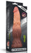 Gode Monster XL Nature Cock 22 x 6 cm