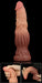 Gode Monster XL Nature Cock 22 x 6 cm