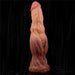 Gode Monster XL Nature Cock 22 x 6 cm