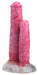 Gode monster Zombidick 21 x 9.5cm