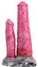 Gode monster Zombidick 21 x 9.5cm