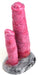 Gode monster Zombidick 21 x 9.5cm