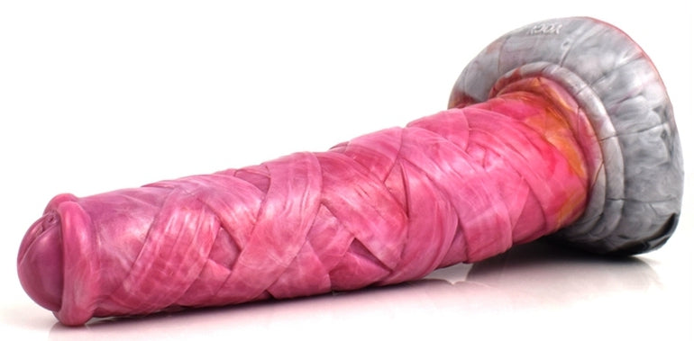 Gode monster Zombidick 21 x 9.5cm