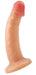 Gode Moonlight Dildo 16.5 x 3.8 cm
