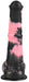 Gode Moskul 20 x 5.5cm