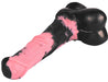Gode Moskul 20 x 5.5cm