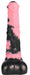 Gode Moskul 20 x 5.5cm
