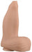 Gode Mr Sean L 15 x 7 cm