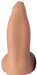 Gode Mr Sean L 15 x 7 cm