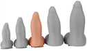 Gode Mr Sean L 15 x 7 cm
