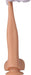 Gode Mr Sean L 15 x 7 cm