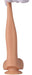Gode Mr Sean M 13 x 6 cm