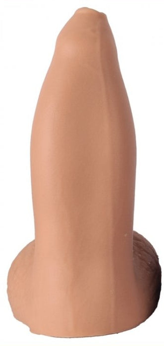 Gode Mr Sean M 13 x 6 cm