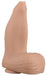 Gode Mr Sean M 13 x 6 cm