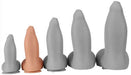 Gode Mr Sean M 13 x 6 cm