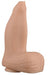 Gode Mr Sean S 10 x 4.5 cm