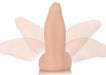 Gode Mr Sean S 10 x 4.5 cm